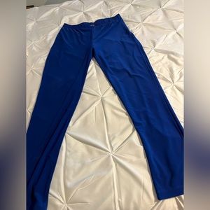Clara sun woo pant large